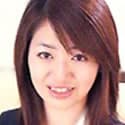 Ryo Matsuki profile