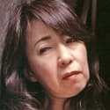 松木さやか profile