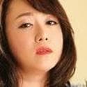松前ちづる profile
