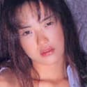 Ai Matsumoto profile