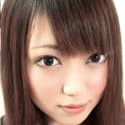 Akari Matsumoto profile