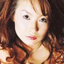 松本亜紀 profile