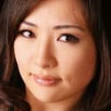 松本亜璃沙 profile
