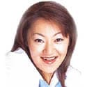 Asami Matsumoto profile