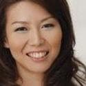 松本あやの profile
