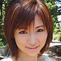 Eri Matsumoto profile