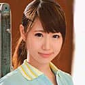 松本ほのか profile