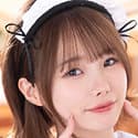 松本いちか profile
