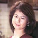 Kayoko Matsumoto profile
