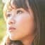 松本めぐ
