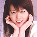 Megumi Matsumoto profile