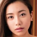 松本メイ profile
