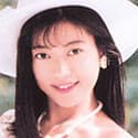 Midori Matsumoto profile