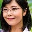 松本みなみ profile