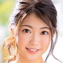 松本菜美 profile