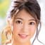 Nami Matsumoto
