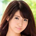 Nanae Matsumoto profile