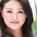 松本しのぶ profile