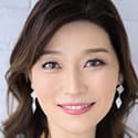 Shoko Matsumoto profile