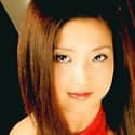 Kasumi Matsumura profile