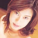 松永ひかり profile