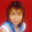 松永美歩 profile