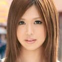 Ran Matsunaga profile