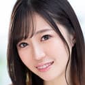 Rian Matsunaga profile