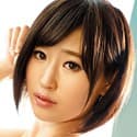 松永さな profile