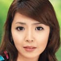 松永ちえり profile