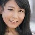 Yukiko Matsunaga profile