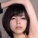 Rina Matsunaka profile