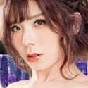 Kohaku Matsune profile