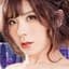 松嶺こはく