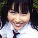 Nagisa Matsuno profile
