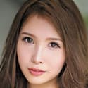 Ran Matsuno profile