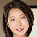 茉乃莉華子 profile