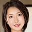 茉乃莉華子