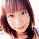 松野しほ profile