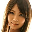 松野朱里 profile