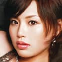 松野ゆい profile