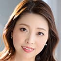 松尾理恵 profile