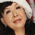 Tae Matsuo profile