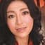 松岡秀美