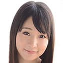 松岡香純 profile