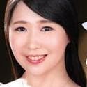 松岡三奈 profile