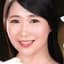Mina Matsuoka