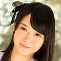 Mio Matsuoka profile