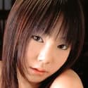 松岡理穂 profile