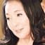 松岡瑠実